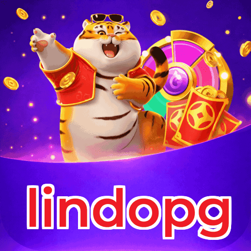 lindopg - Caso verificado Maria R. bônus