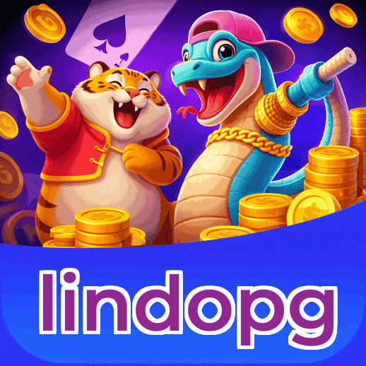 lindopg - Vitória verificada Carlos M.