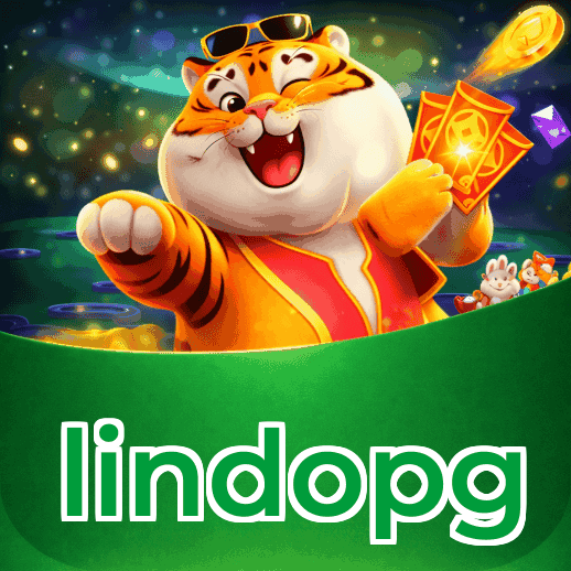 lindopg - Vitória verificada Fernando C.