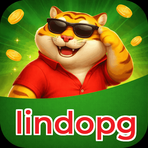 lindopg - Infraestrutura de segurança certificada