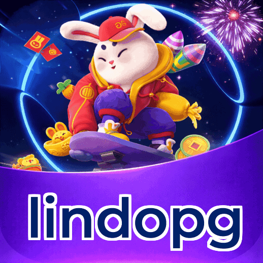 Symbols of Egypt Slot - PG Soft - Jogo de caça-níqueis com tema egípcio, símbolos expanding wild, cascading reels e iconografia histórica autêntica