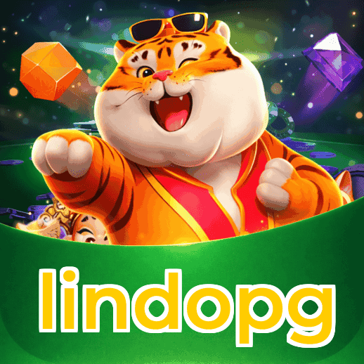 lindopg - Tempos médios de saque PIX verificados