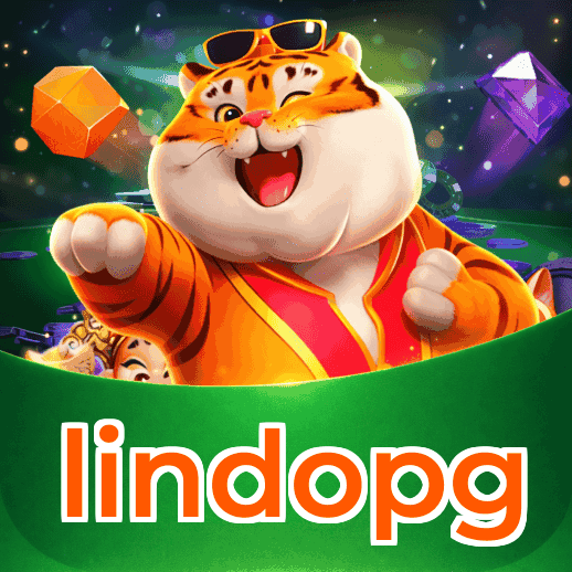 Especificações técnicas download lindopg