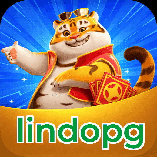 Especificações técnicas download lindopg