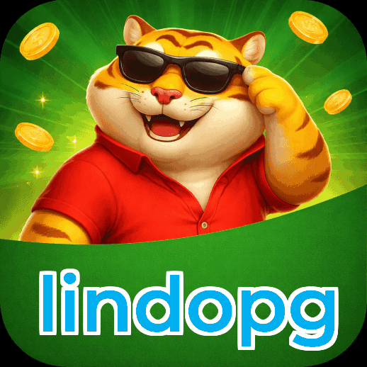 Prosperity Fortune Tree - PG Soft Slot - Caça-níqueis temático asiático com jackpots progressivos, símbolos sticky respins e iconografia cultural autêntica