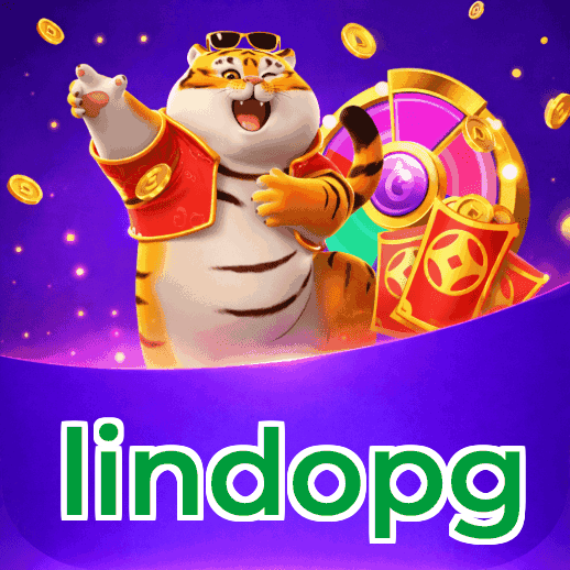 lindopg - Vitória verificada Juliana S.