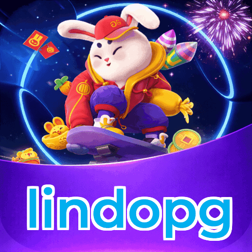 Especificações técnicas download lindopg