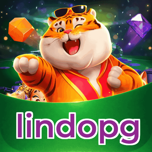 Especificações técnicas download lindopg