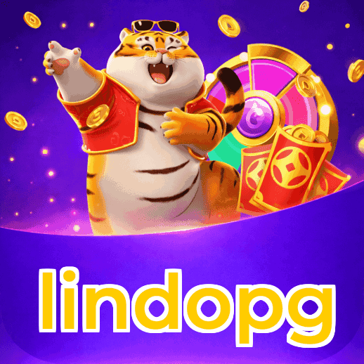 lindopg - Como verificar RTP e jogos certificados