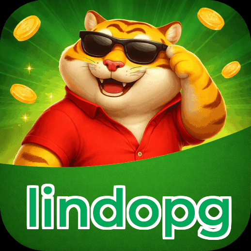 Fortune Games Series