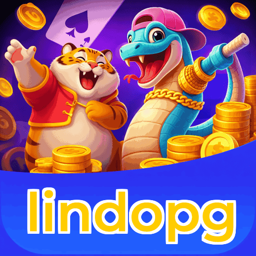 Especificações técnicas download lindopg