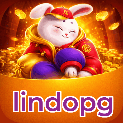 Especificações técnicas download lindopg
